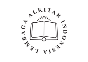 Lembaga Alkitab Indonesia