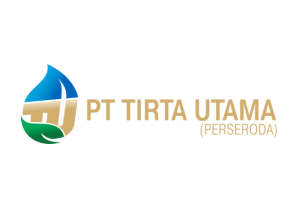 PDAB Tirta Utama