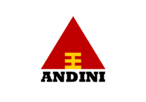 PT. Andini Sarana