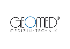 PT Geomed Indonesia
