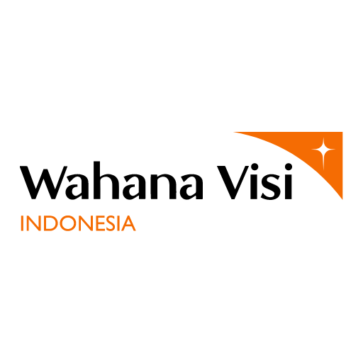 Wahana Visi Indonesia